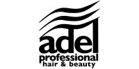 Adel Professional