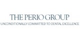 The Perio Group