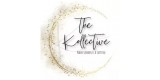 The Kollective