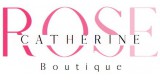 Catherine Rose Boutique