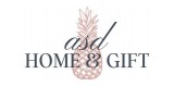 Absolutely Southern Designs Gift Store