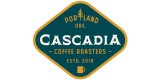 Cascadia Coffee Roasters