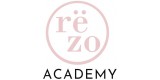 The Rezo Academy