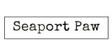 Seaport Paw