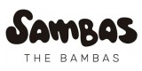 Sambas The Bambas