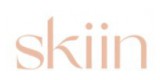 Skiin Beauty Co