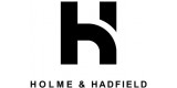 Holme & Hadfield