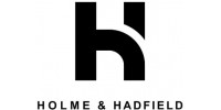 Holme & Hadfield