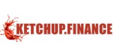 Ketchup Finance