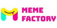 MemeFactory