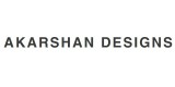 Akarshan Designs