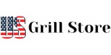 US Grill Store