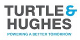 Turtle & Hughes