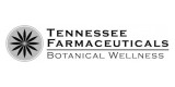 Tennessee Farmaceuticals