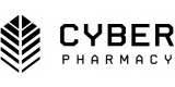Cyber Pharmacy