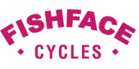 Fishface Cycles