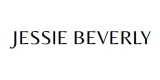 Jessie Beverly