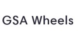 GSA Wheels