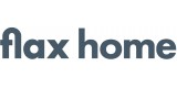 Flax Home
