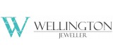 Wellington Jeweller