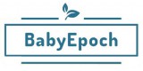 Baby Epoch
