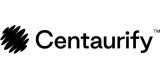 Centaurify
