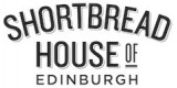 Shortbread House of Edinburgh