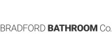 Bradford Bathroom Co