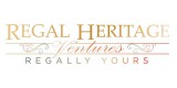 Regal Heritage Ventures