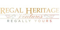 Regal Heritage Ventures