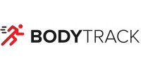 Body Track