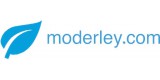 Moderley.com