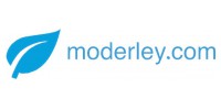 Moderley.com