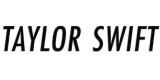 Official Taylor Swift Store
