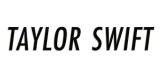 Official Taylor Swift Store