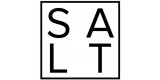 Salt Salon