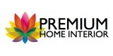 Premium Home Interior