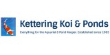 Kettering Koi & Ponds