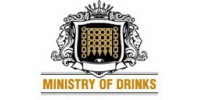 Ministry Of Drinks