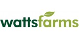 Watts Farms
