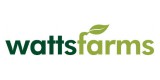 Watts Farms