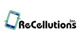 Recellutions