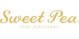 Sweet Pea Jewellery
