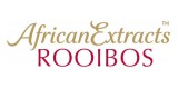 African Extracts