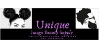 Unique Image Beauty Supply