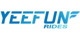Yeefun Rides