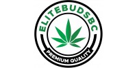 Elite Buds BC