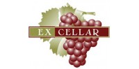 Ex Cellar Wine