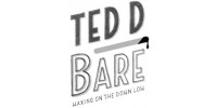 Ted D Bare
