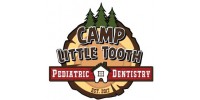 Camp Little Tooth Pediatric Dentistry
